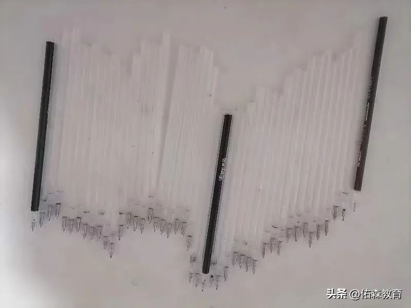 复习了一年仍然没有考好要放弃吗,二建如何弃考