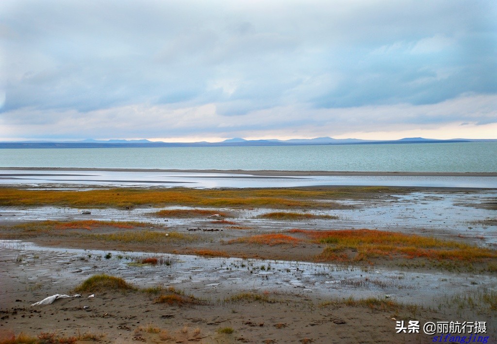 克什克腾达赉诺尔湖景区,克什克腾旗大青山景区