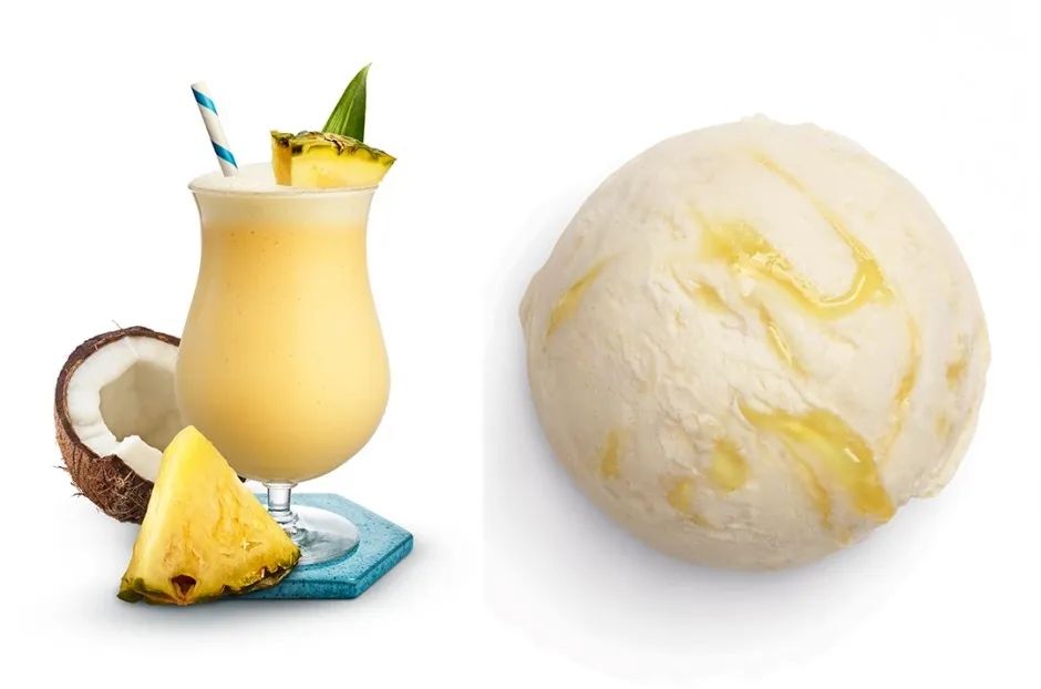 洋河如何成功营销,洋河如何加入销售终端