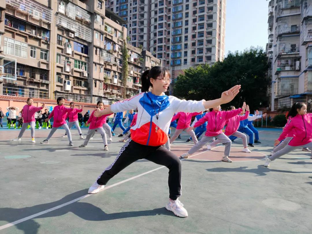 佳音频传、喜出望外，四川1所边远中学获市级第一名，处方何在？