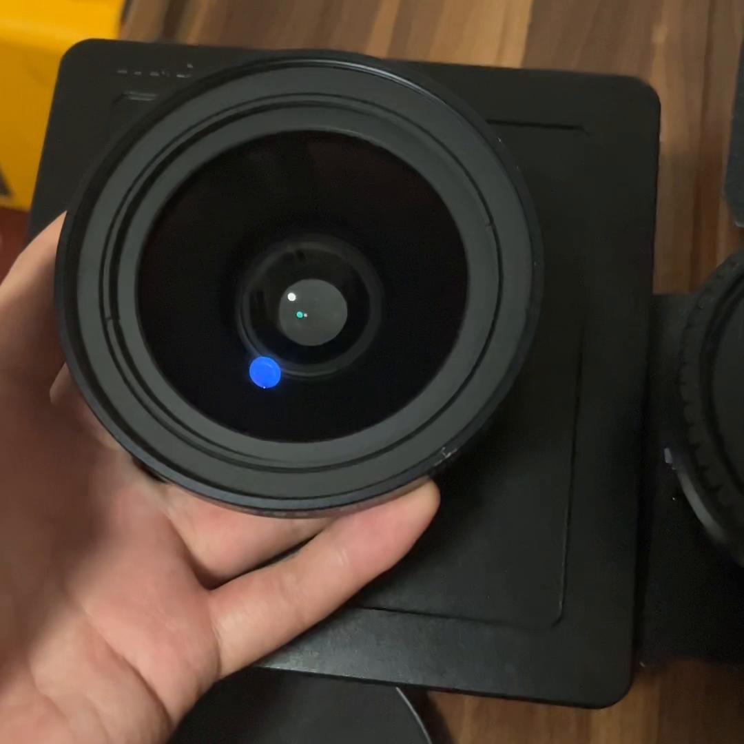 施耐德尺寸对照表,施耐德90xl