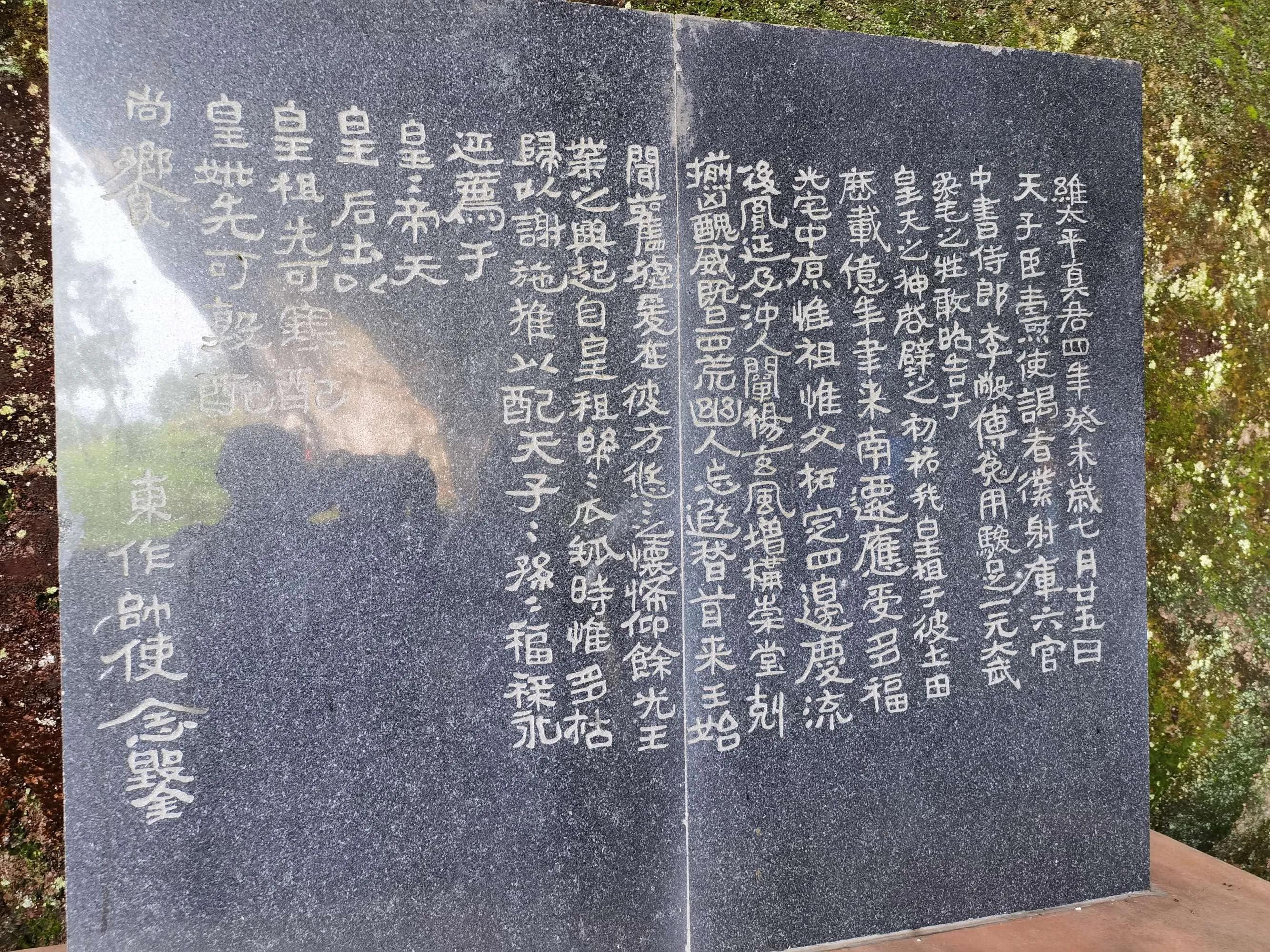 呼伦贝尔六日游自由行攻略 (呼伦贝尔八日游旅游攻略)