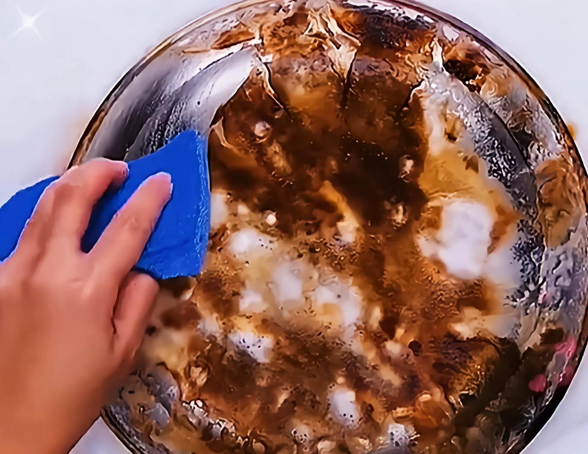 养蜂人告你真假蜂蜜的识别方法,如何辨别蜂蜜真假的最简单方法