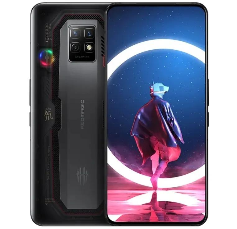 曝骁龙8gen1对比麒麟9000,曝骁龙8gen1对比天玑8100