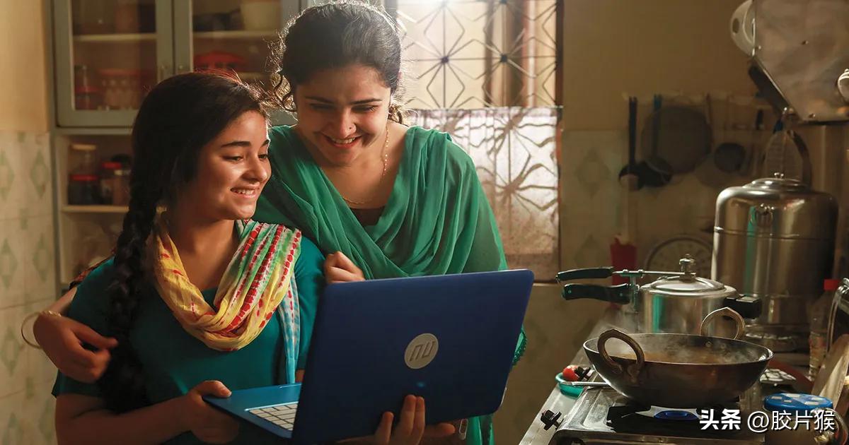 2012年之后十大必看印度电影,百年难得一见的印度电影