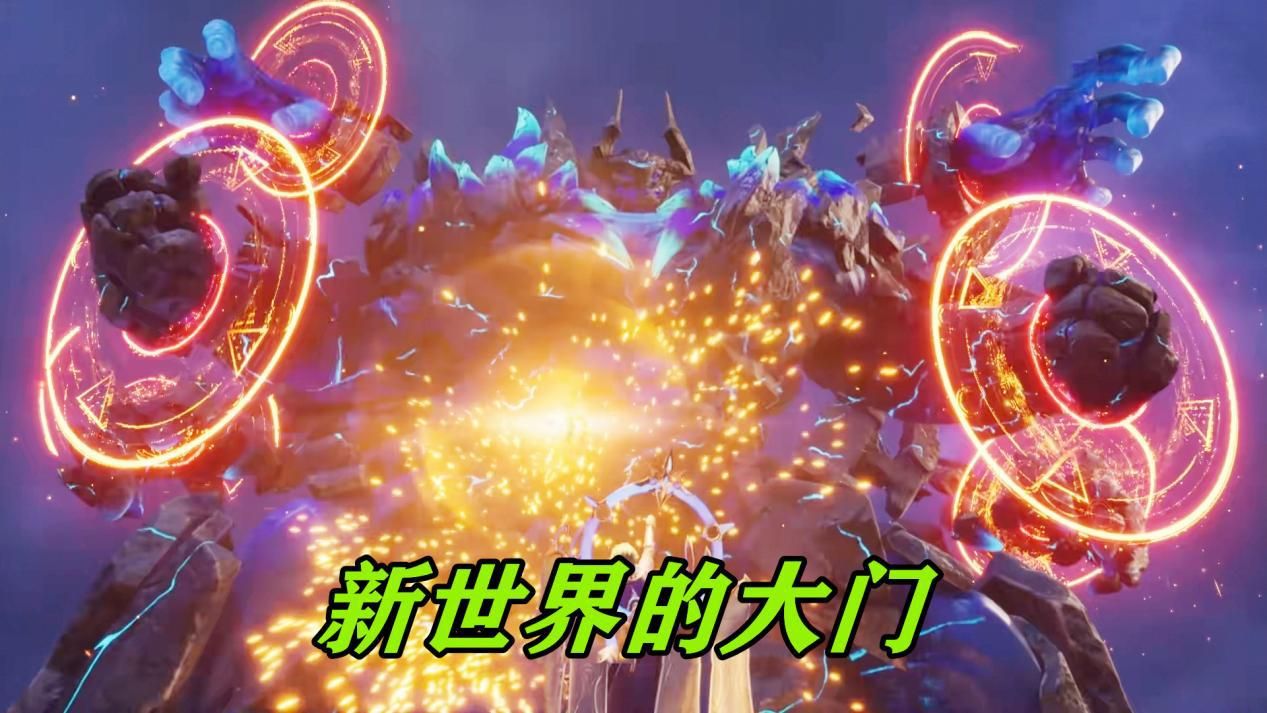 唐家三少要出斗罗大陆五吗,唐家三少神印王座第二部