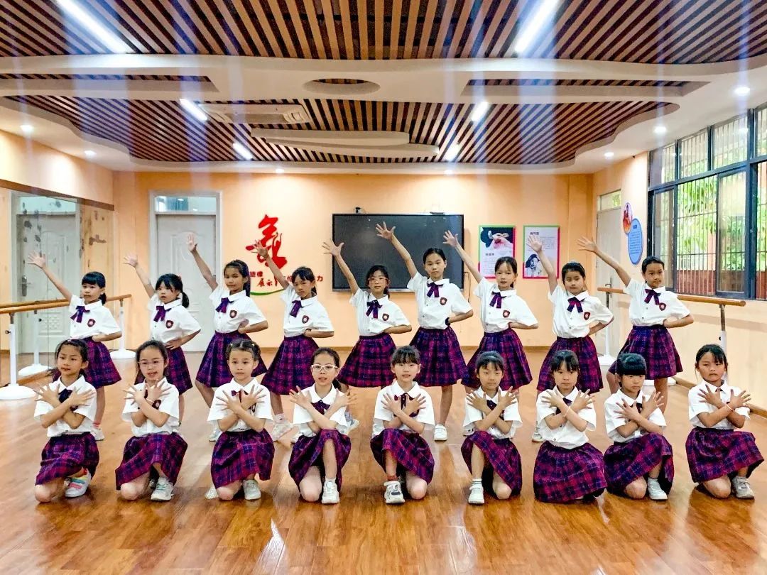 石碣镇四海学校招生电话,东莞石碣四海学校最新视频