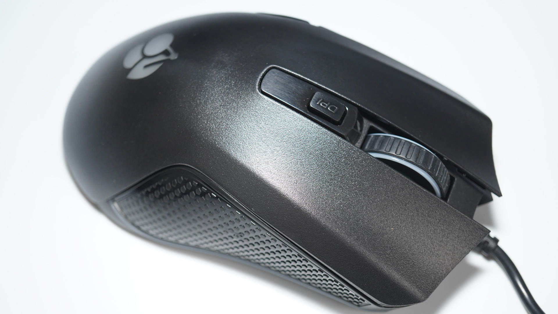 游戏办公两用台式电脑整机,游戏办公台式电脑全套