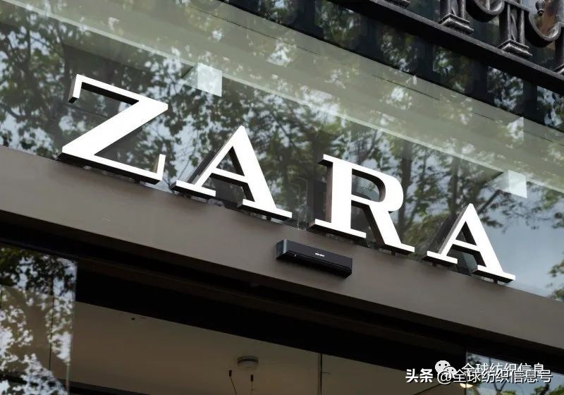 俄乌冲突影响莫斯科服装批发市场,俄乌服装冲突最新动态