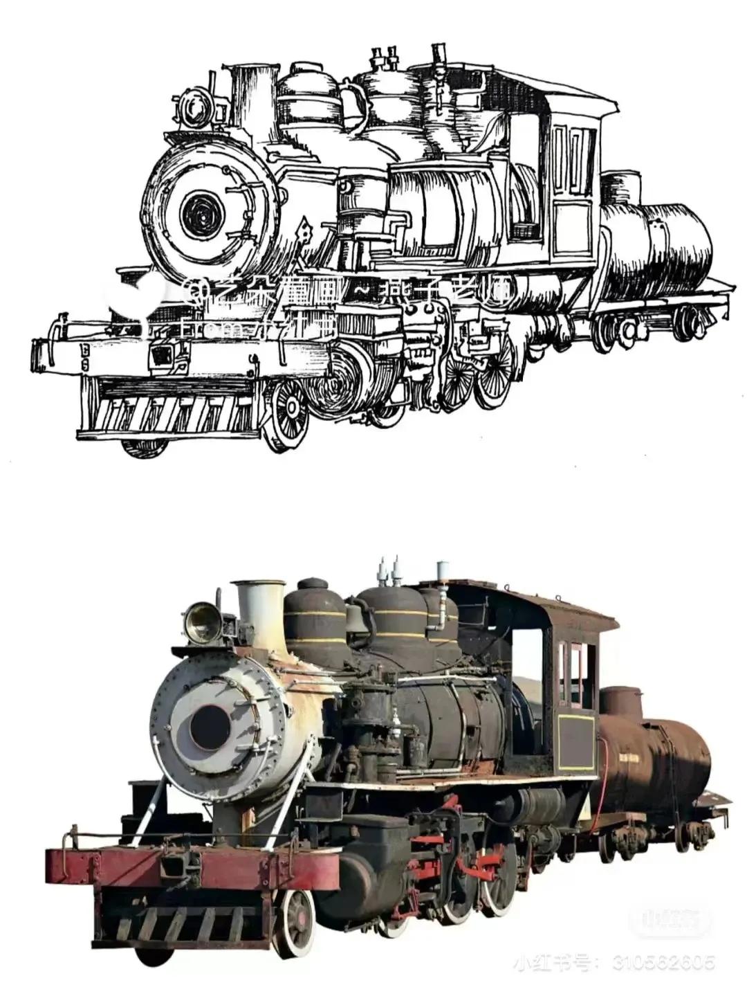 鍒涙剰缇庢湳鍥剧墖绱犳潗,鍒涙剰缇庢湳绱犳潗