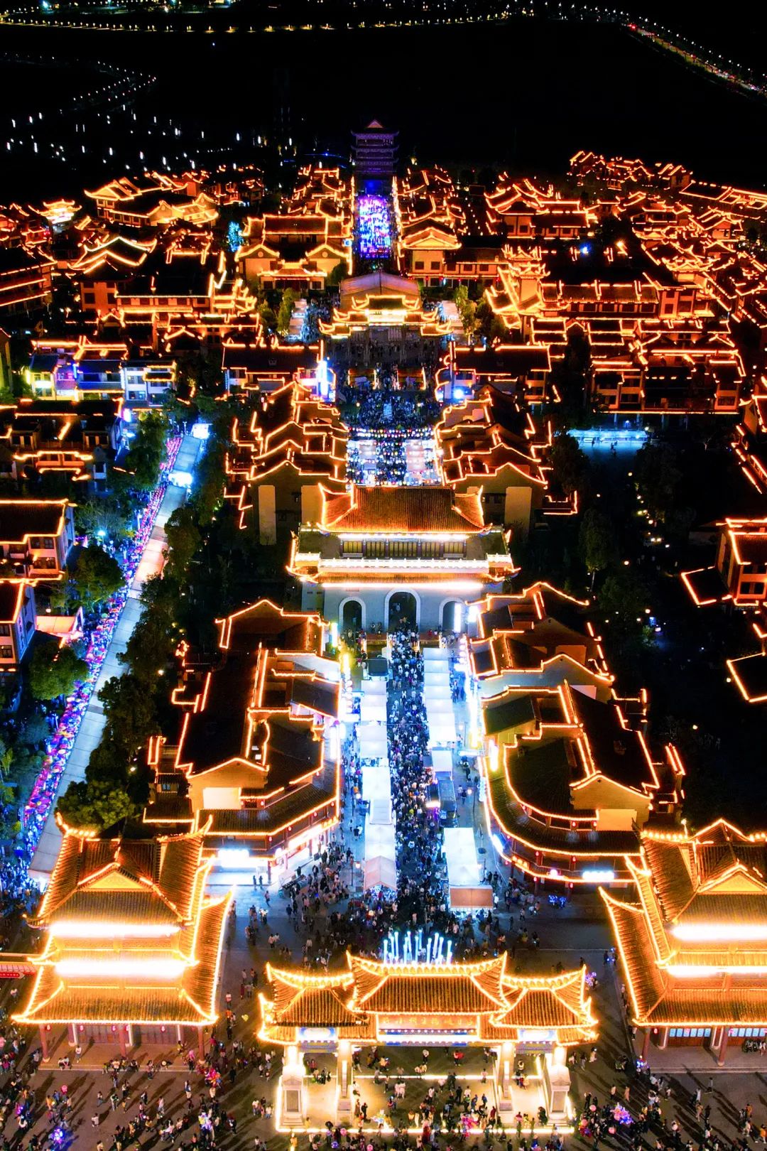 甩米线云南,云南甩米线的快乐