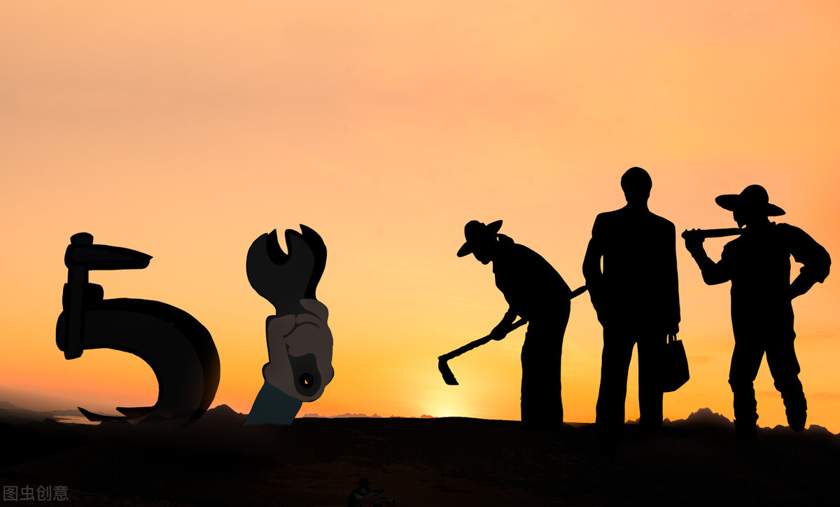 文学名著读后感|《萌芽》一颗嫩芽在阳光普照下抽芽开花