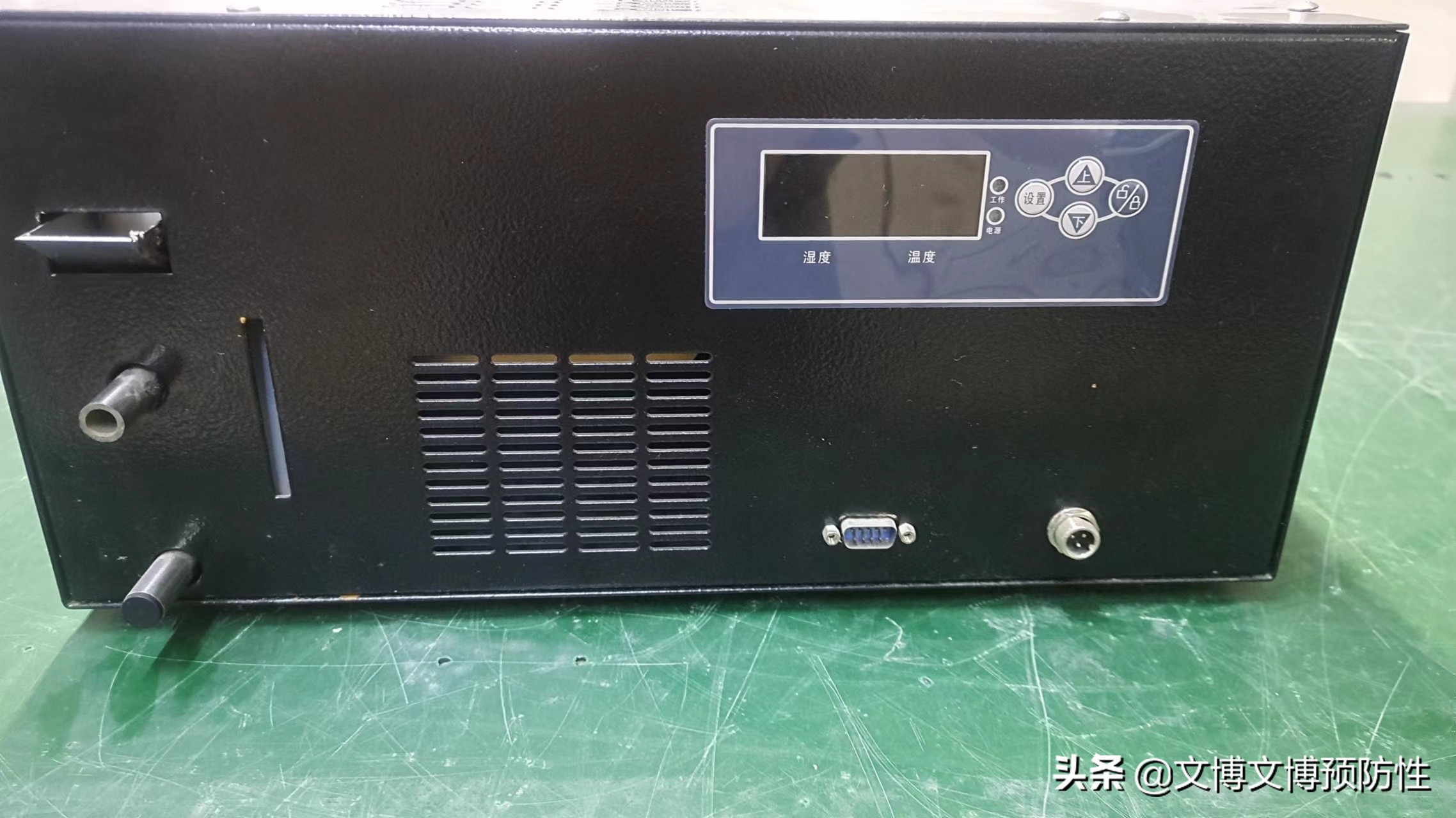 成都展柜恒湿机,西安展柜恒湿机