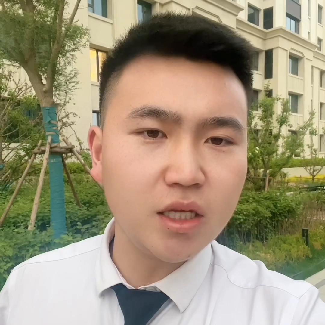 签网签购房合同要注意的十大细节,买房签合同要注意的十大细节网签