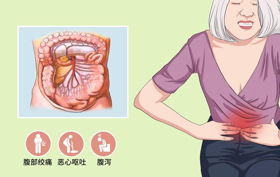 为什么吸烟能引起心梗呢,吸烟为什么会导致心梗