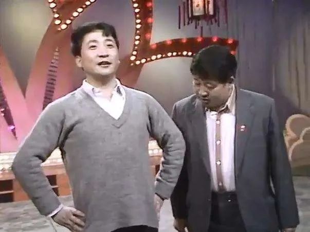 足球春晚比赛,春晚vs足球