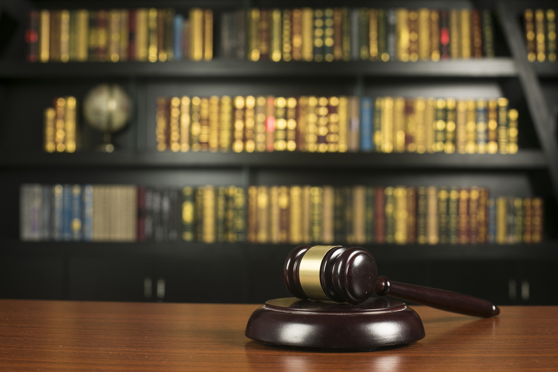 山东聂磊是怎么覆灭的,山东黑老大聂磊怎么死的