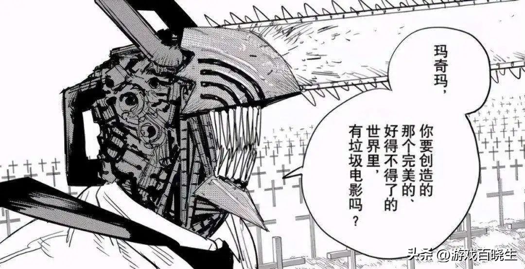 十月最强的新番,最强十月片单精彩前瞻