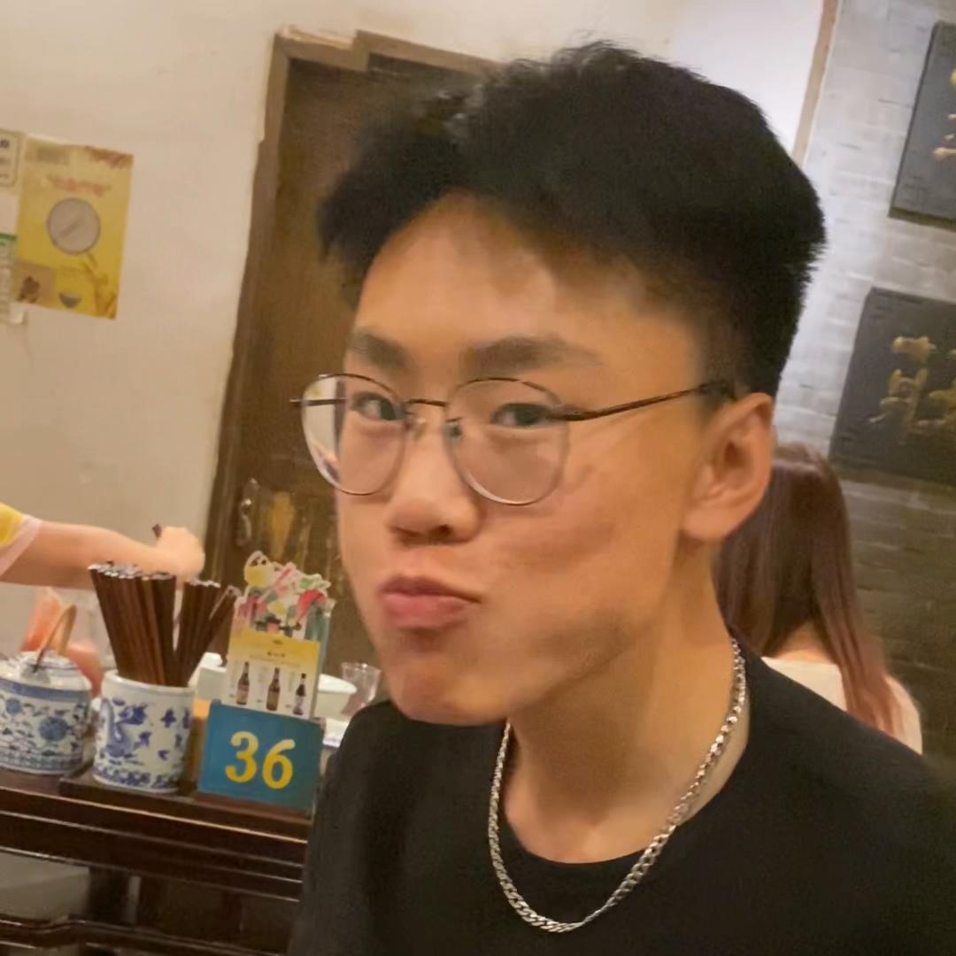 Vol3：FirstNight南京吃吃吃#vlog十亿流量扶持计划