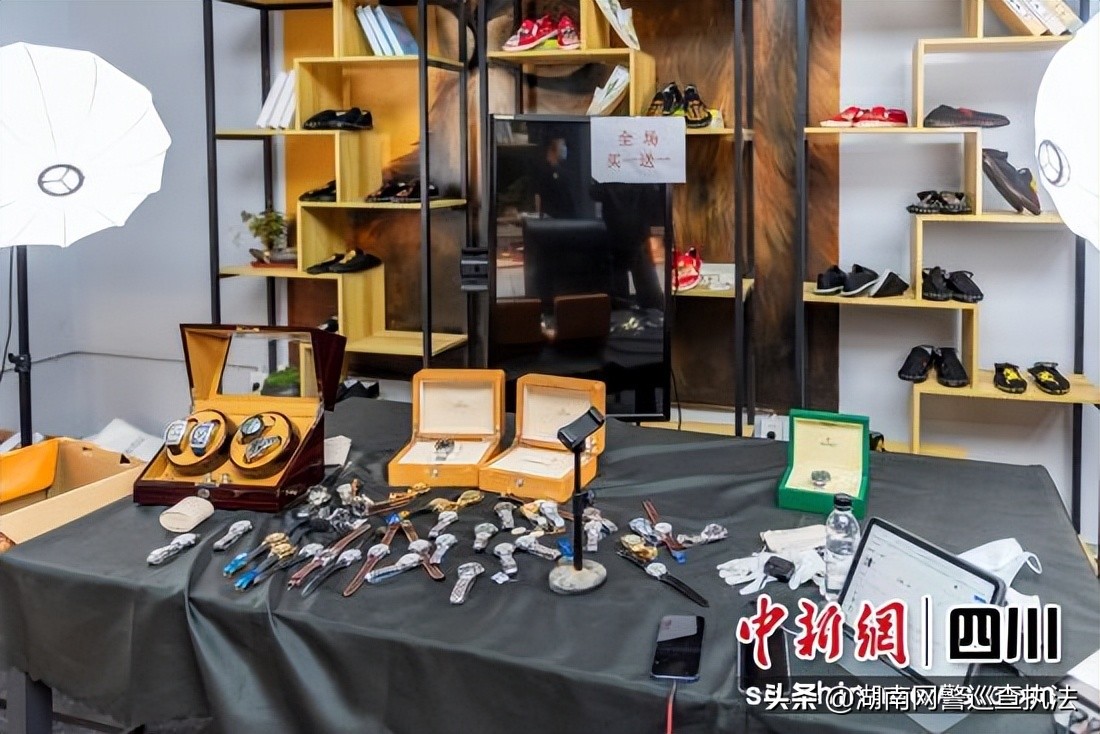 四川顺庆最新诈骗案,四川南充特大网络诈骗案观看直播