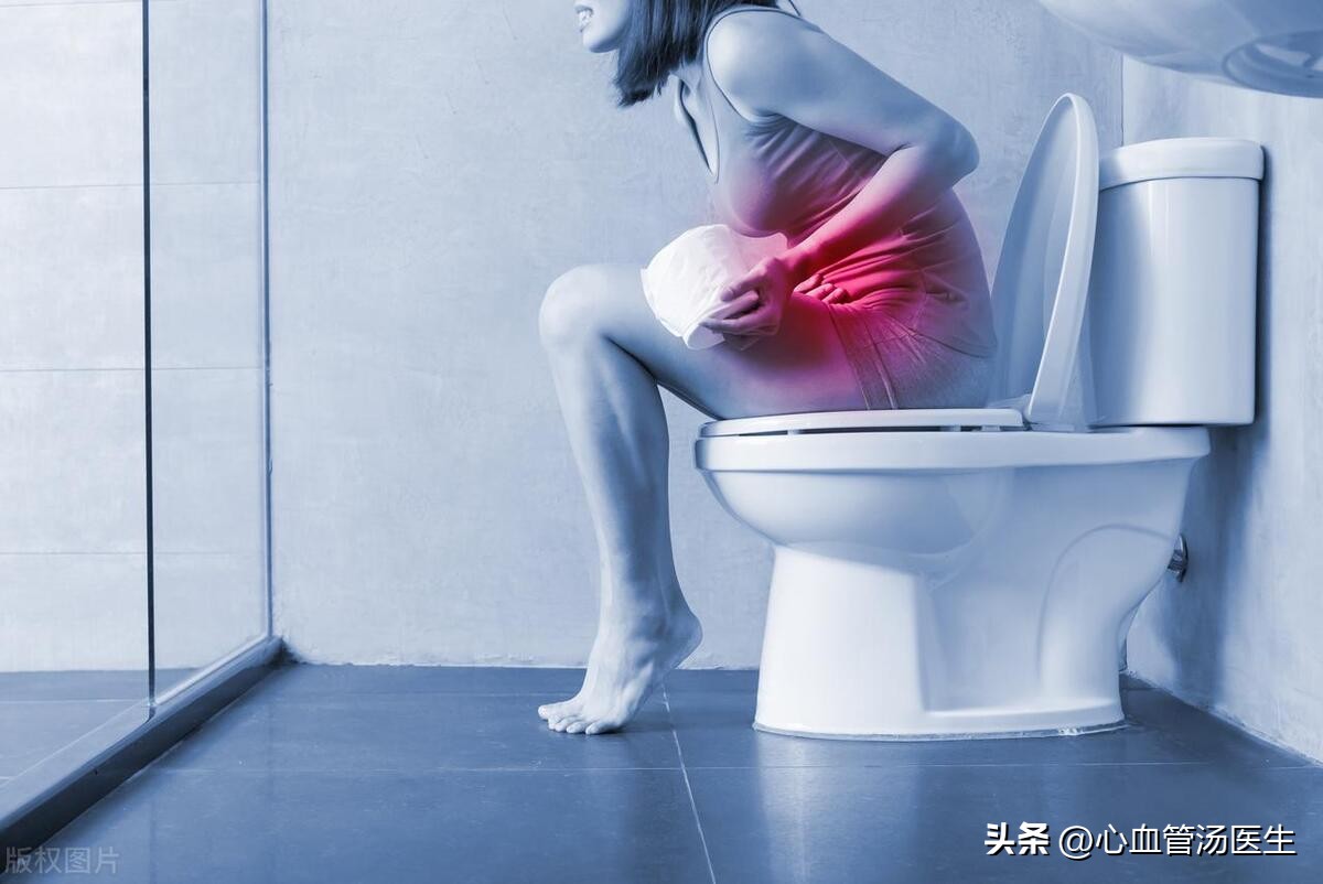 经常便秘的人最近腹泻怎么办,经常出现腹泻和便秘是什么原因