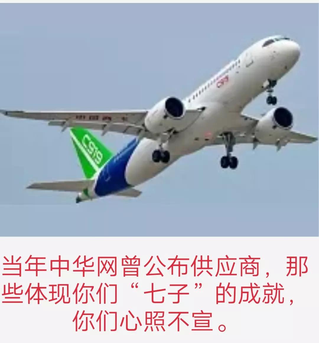 广东高校有什么特点,高校在广东录取分数排名