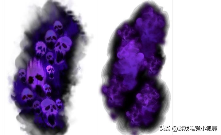 dnf1月红眼改版,dnf最新版本红眼还能玩吗