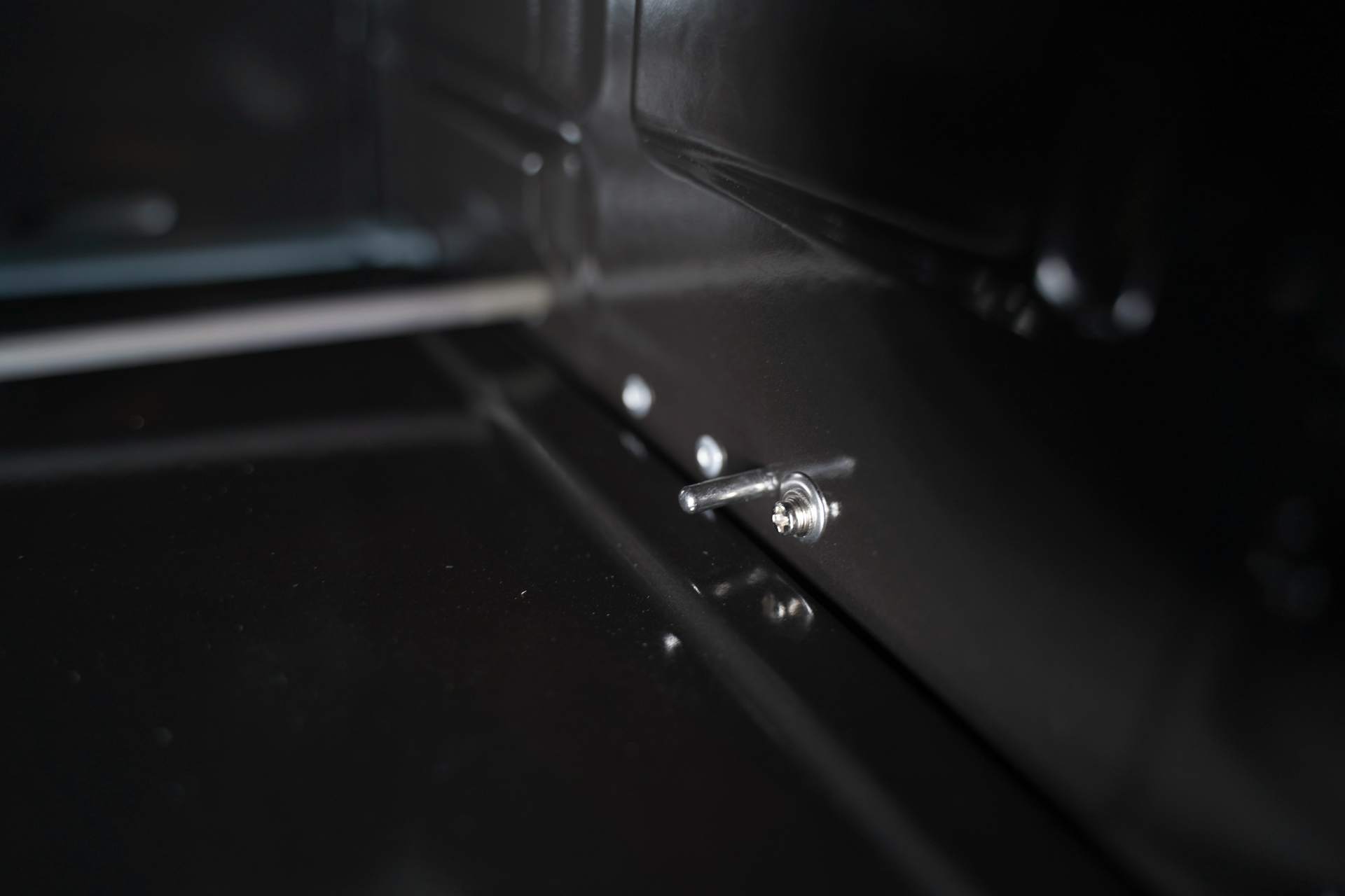 长帝大白鲸和海氏i7烤箱哪个好,海氏s75和长帝大白鲸烤箱哪个好