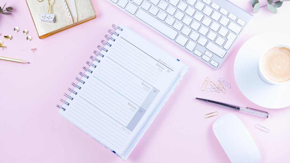 鍐呭妗堜緥涔︾睄,鍐呭瀹炲姟