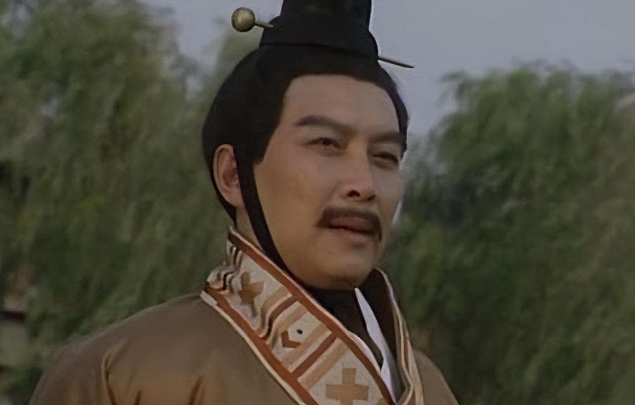 老祖宗留下的为人处世十大禁忌,老祖宗留下八大忌讳