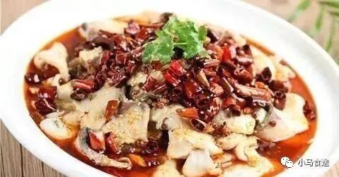 夏季必备菜品鱼肉鲜美回味无穷,家常鱼最好吃的做法川味