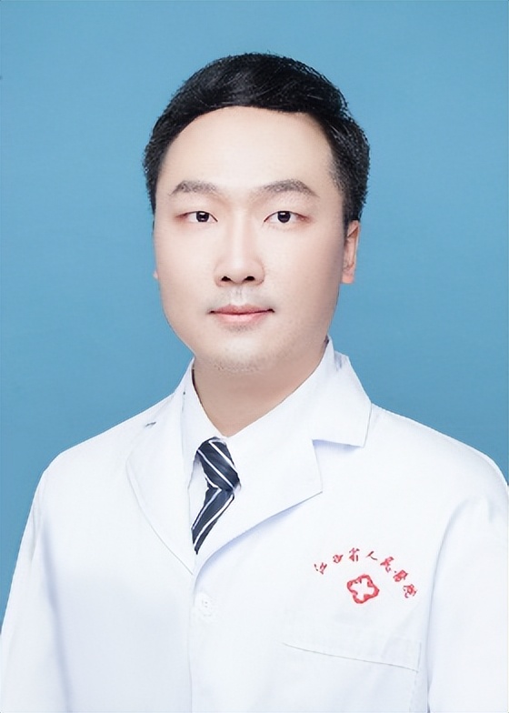 赣州市人民医院心理门诊,江西省人民医院精神科