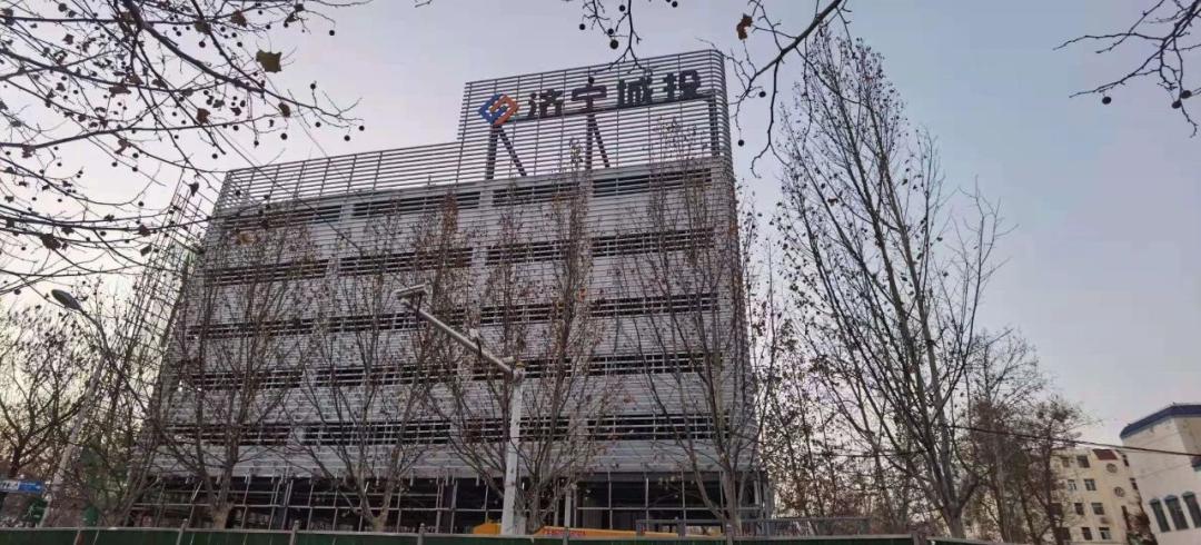 欠债400亿！妄图做中国LV的如意集团，梦该醒了