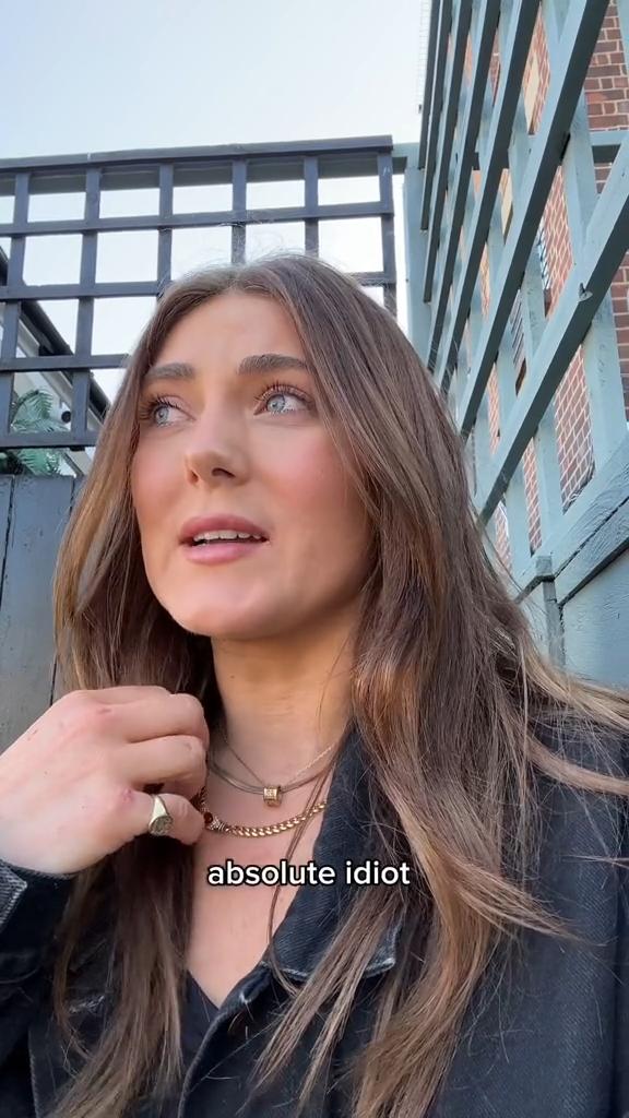 国外超市帮陌生人买单,国外超市随机给路人买单