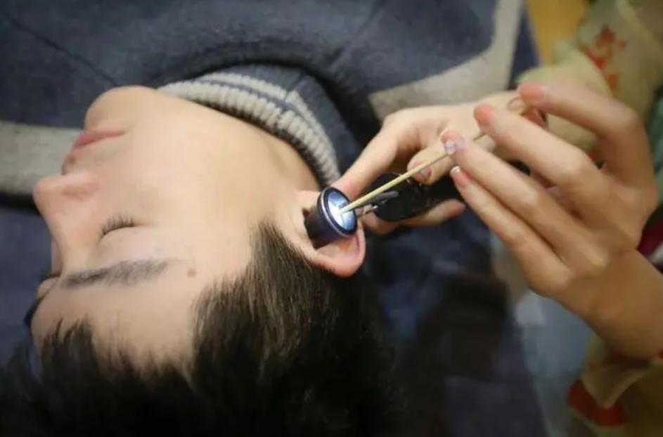 爱干净小常识,爱干净的四种习惯