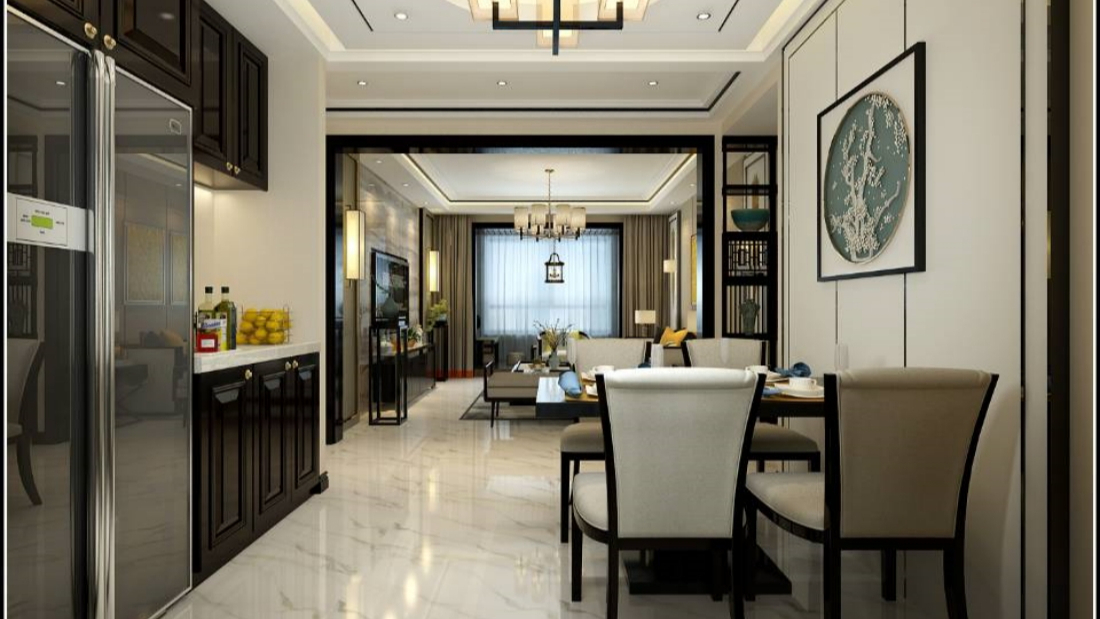 太原装修公司口碑最好的是哪家,太原市口碑最好的装修公司