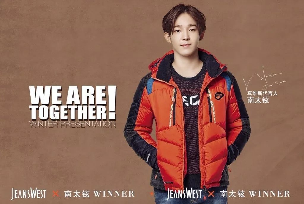 那些曾经很火但消失了的品牌,那些曾经很火现在停产的品牌