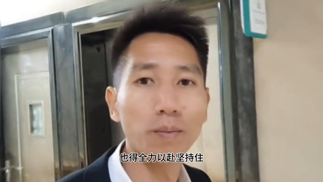 钦州最便宜的宾馆在哪里,钦州哪个酒店最便宜