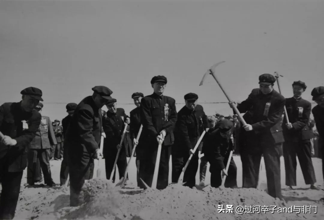 中美竞争的深度解析,中美竞争的未来十五年