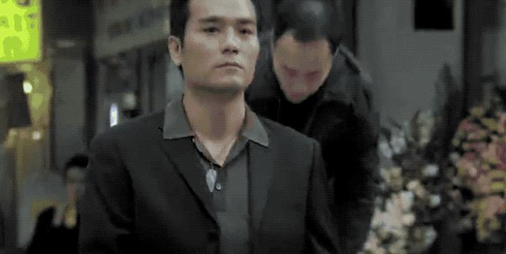 加钱居士有多猛,加钱居士与加钱哥