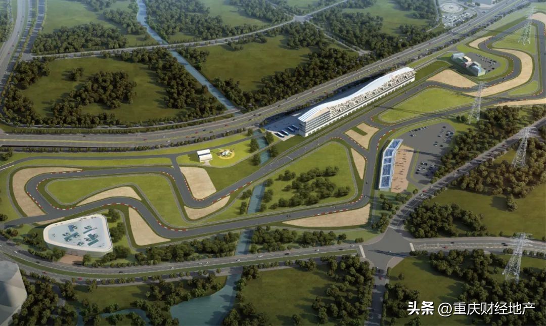 深挖西永高阶改善市场后，我们发现一个惊人的秘密……