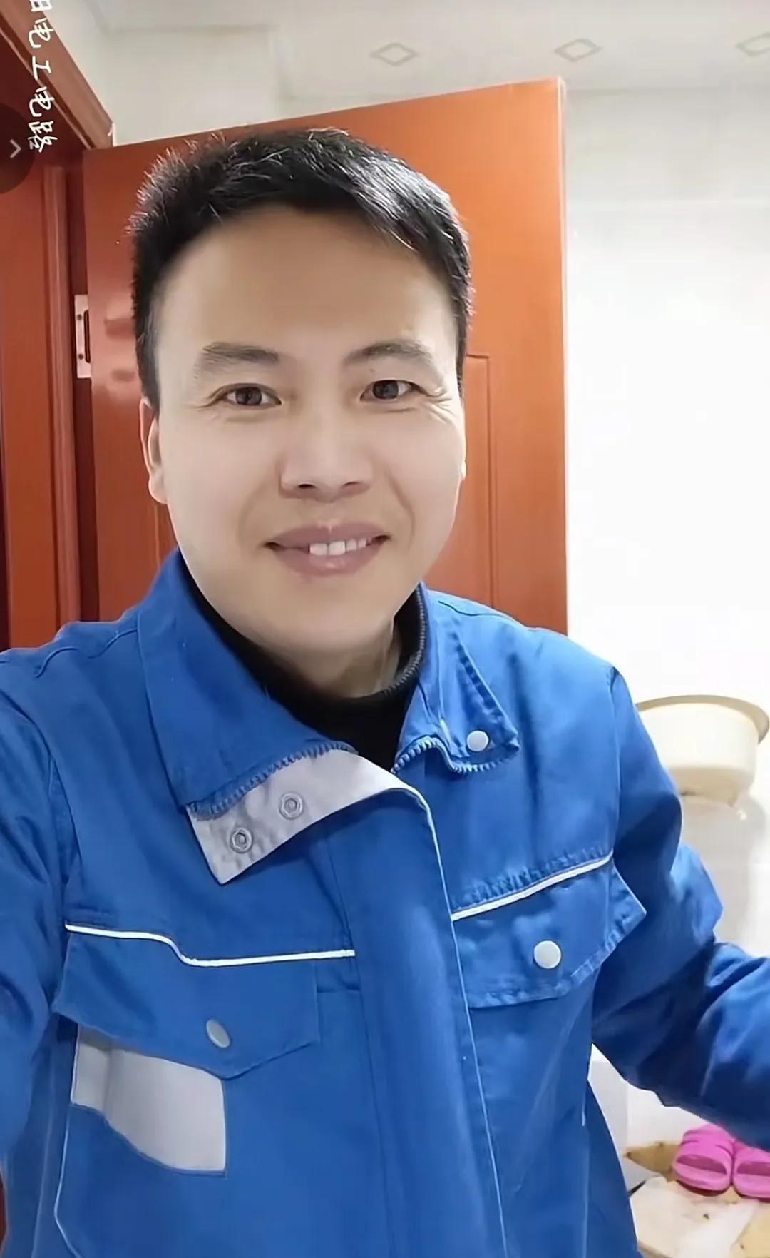 城阳电工集体修电,城阳电工去外地修电