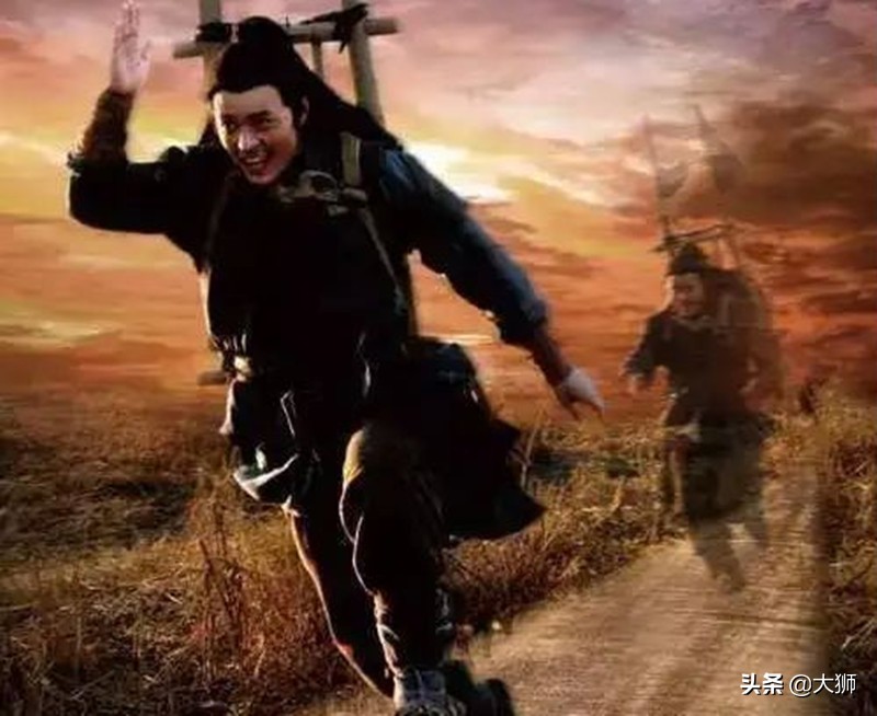 世上究竟有没有邪术,历史上到底有没有神术