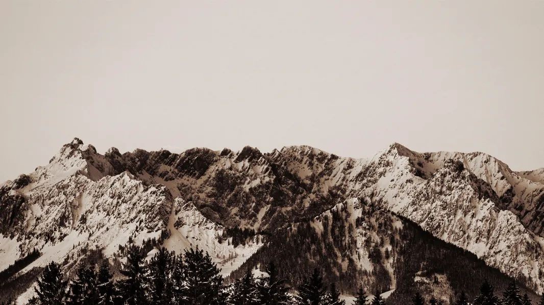 博洛尼浅灰色橱柜,博洛尼橱柜定制轻奢