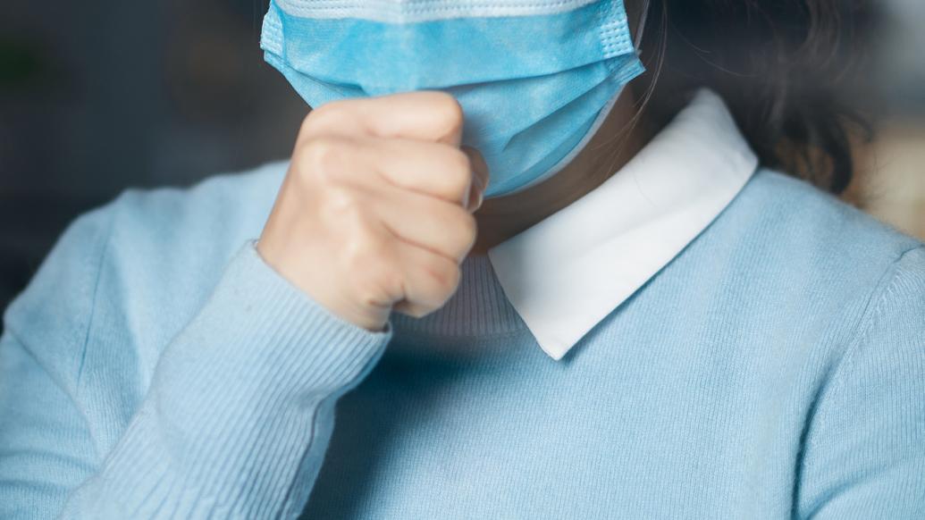 个人防疫措施十大方法,养猪防疫防病用药大全