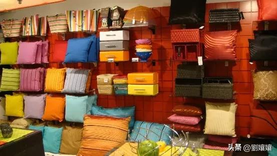 我的前半生44阿里巴巴你听过吗？它跟雅虎奇摩，哪个大？