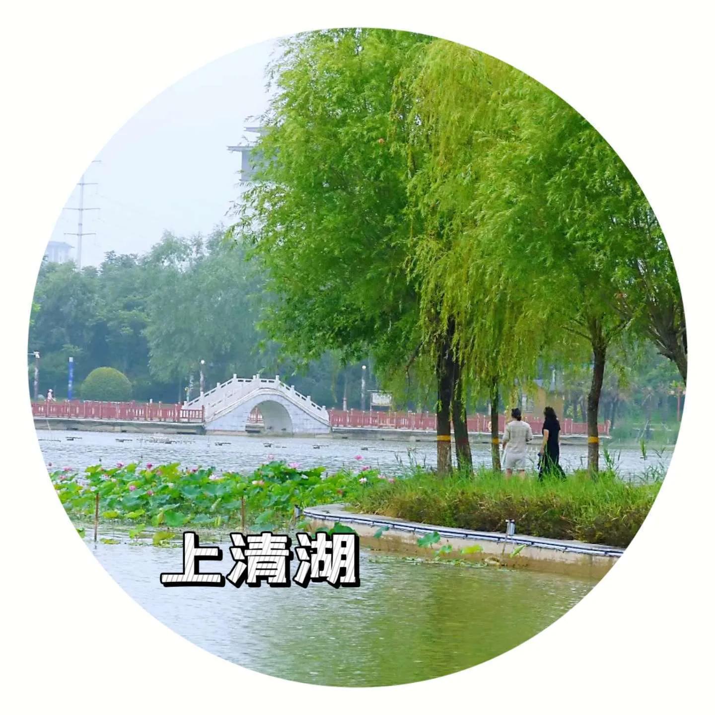 我的家乡鹿邑老子故里作文,我的家乡鹿邑作文400字怎么写