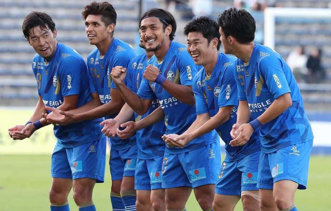 町田泽维亚水户蜀葵的比赛结果,町田泽维对水户蜀葵比分直播