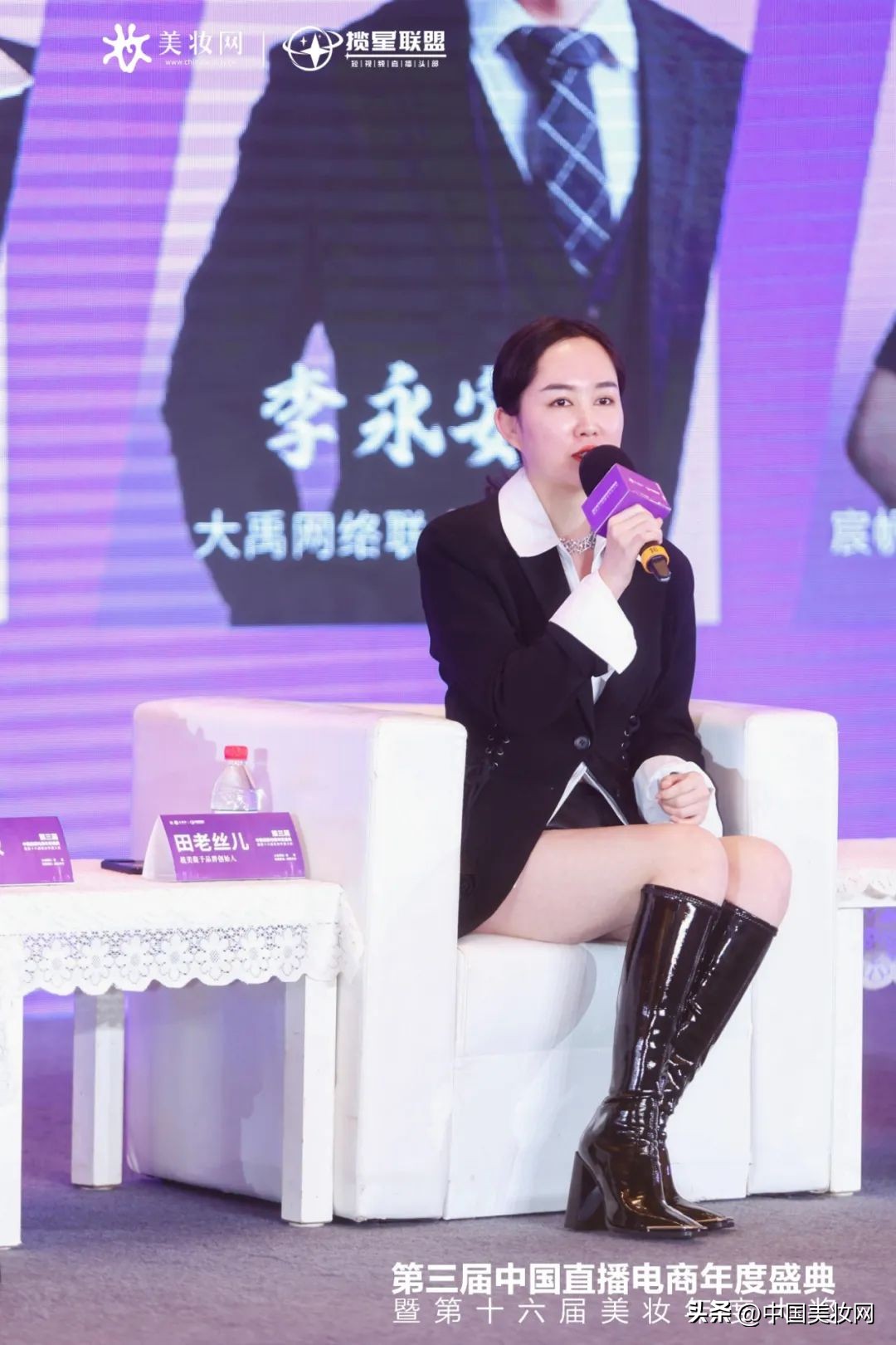 抖音流量越来越少怎么做会好起来,抖音流量一下下来了是什么原因