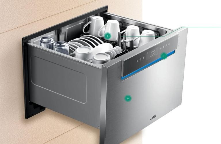 厨房小家电排名前十的品牌盘点，请在了解后购买